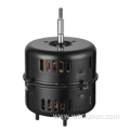 professional made Capacitor motor YY88 Series